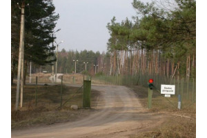 Foto: Wikimapia