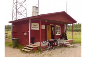 Foto: Wikimapia