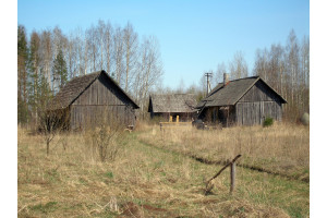 Foto: Google Maps