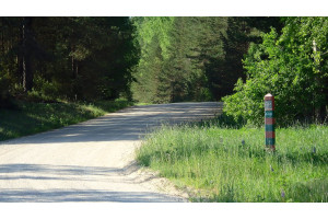 Foto: Google Maps