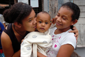 Foto: Commonwealth Secretariat/Flickr