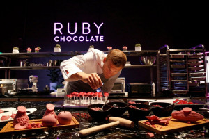 Foto: rubychocolate.ru