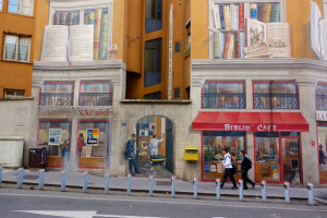 Nicolas Nova/Flickr