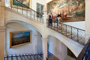 Foto: Smithsonian