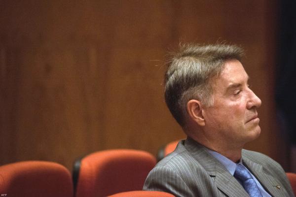 Omul care a pierdut 35 de miliarde de dolari