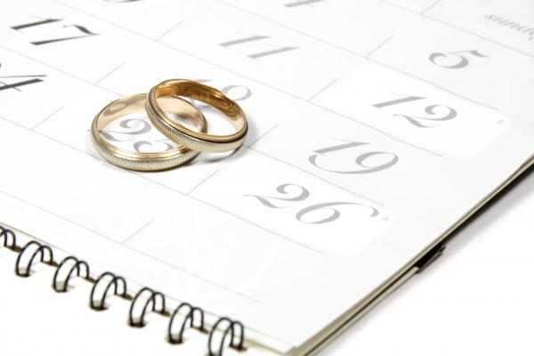 Zilele „speciale” pot fi reţetă pentru divorţ