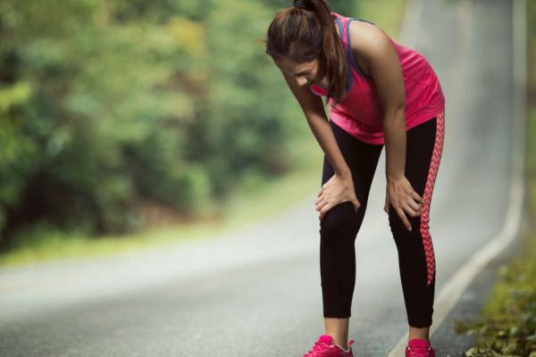 Ne lungesc viaţa exerciţiile fizice intense?